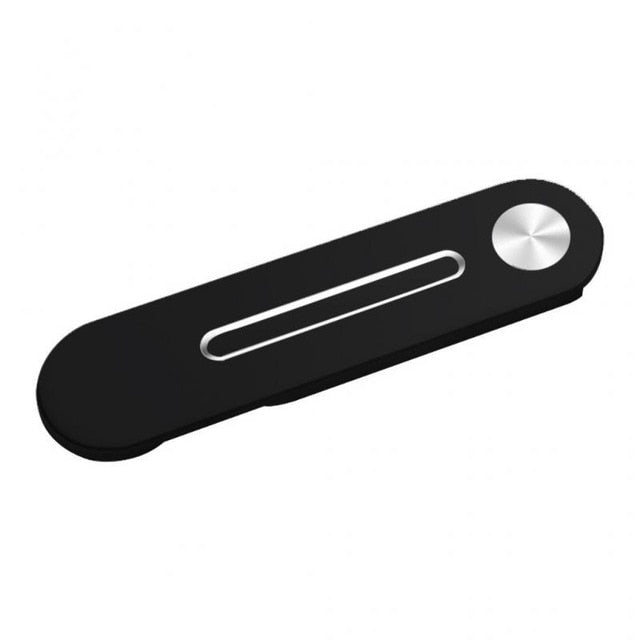 Support Laptop Side Mount-Free Shipping - aurelia-clothing-8955