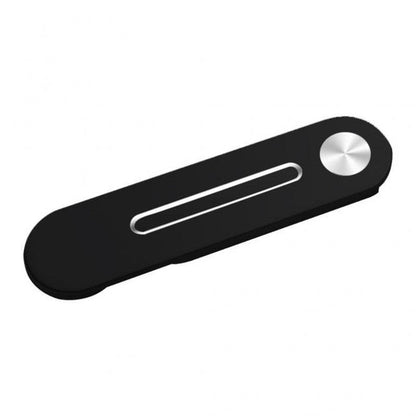Support Laptop Side Mount-Free Shipping - aurelia-clothing-8955