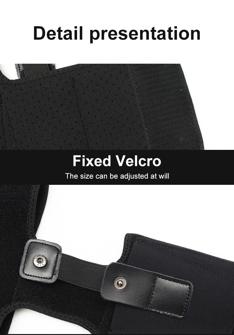 Tool leg bag leg holster tactical outdoor tactical leg holster concealed applicable - Free Shipping - aurelia-clothing-8955