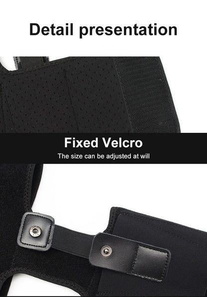 Tool leg bag leg holster tactical outdoor tactical leg holster concealed applicable - Free Shipping - aurelia-clothing-8955