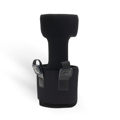 Tool leg bag leg holster tactical outdoor tactical leg holster concealed applicable - Free Shipping - aurelia-clothing-8955