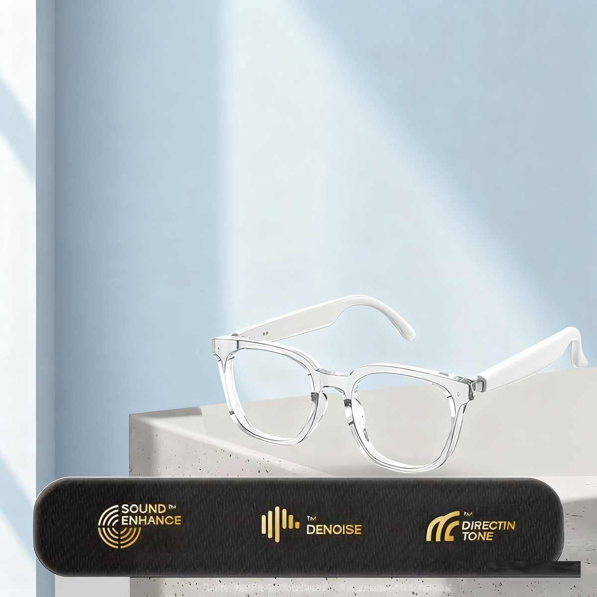 Translation Wireless Bluetooth 75 Language-Free Shipping - aurelia-clothing-8955