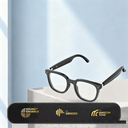 Translation Wireless Bluetooth 75 Language-Free Shipping - aurelia-clothing-8955