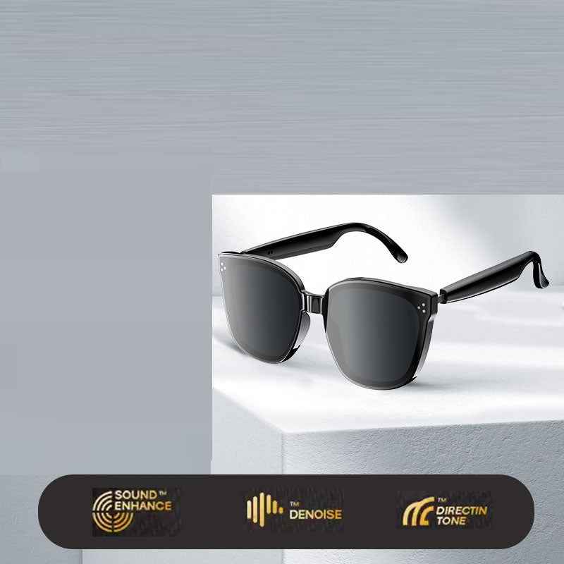 Translation Wireless Bluetooth 75 Language-Free Shipping - aurelia-clothing-8955