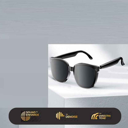 Translation Wireless Bluetooth 75 Language-Free Shipping - aurelia-clothing-8955