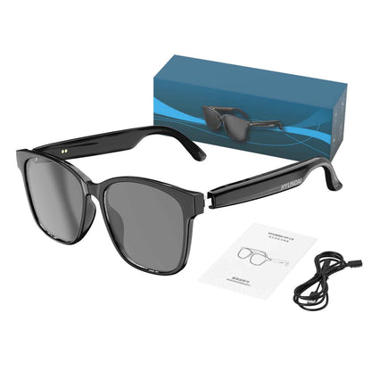 Translation Wireless Bluetooth 75 Language-Free Shipping - aurelia-clothing-8955