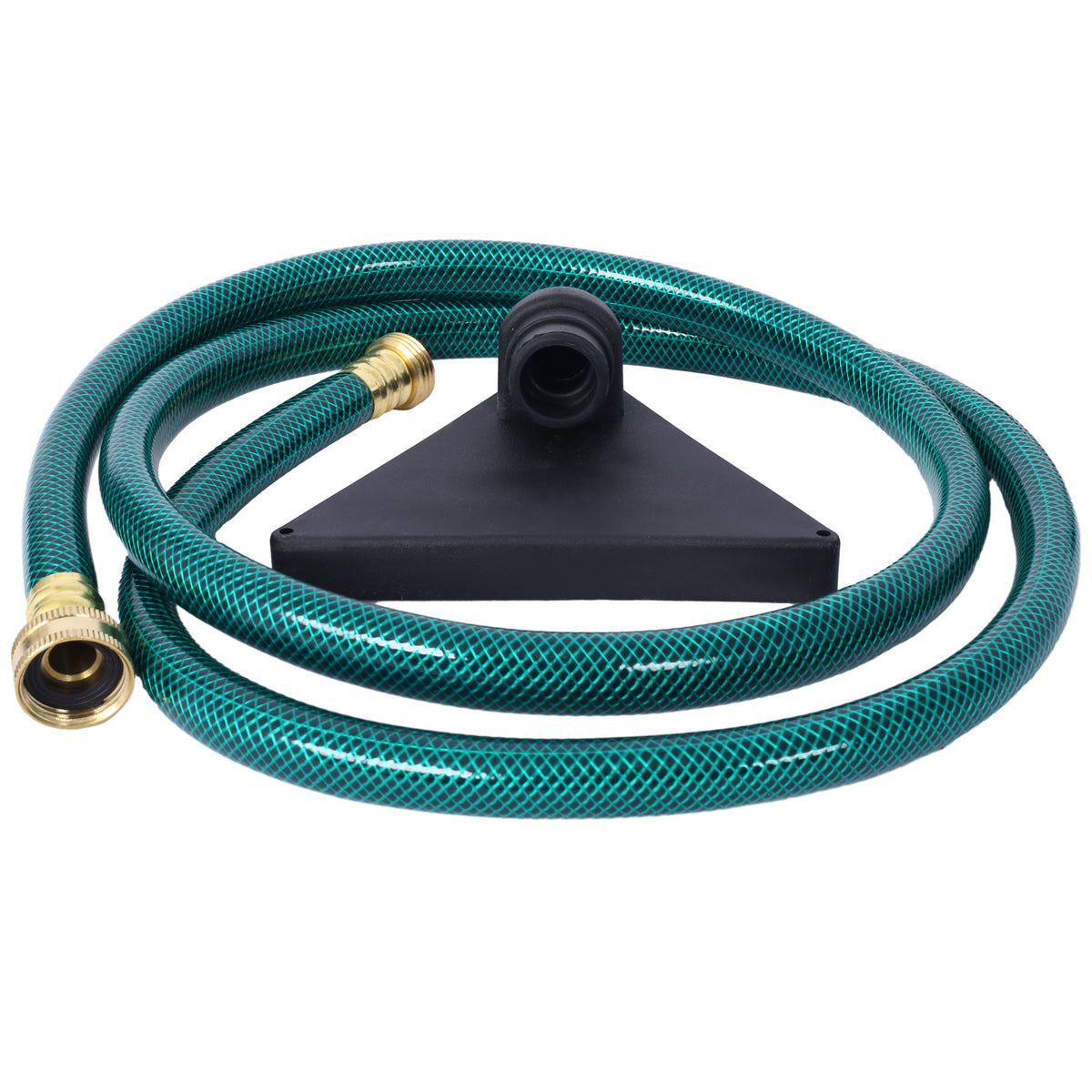 Water Transfer Pump-Free Shipping - aurelia-clothing-8955
