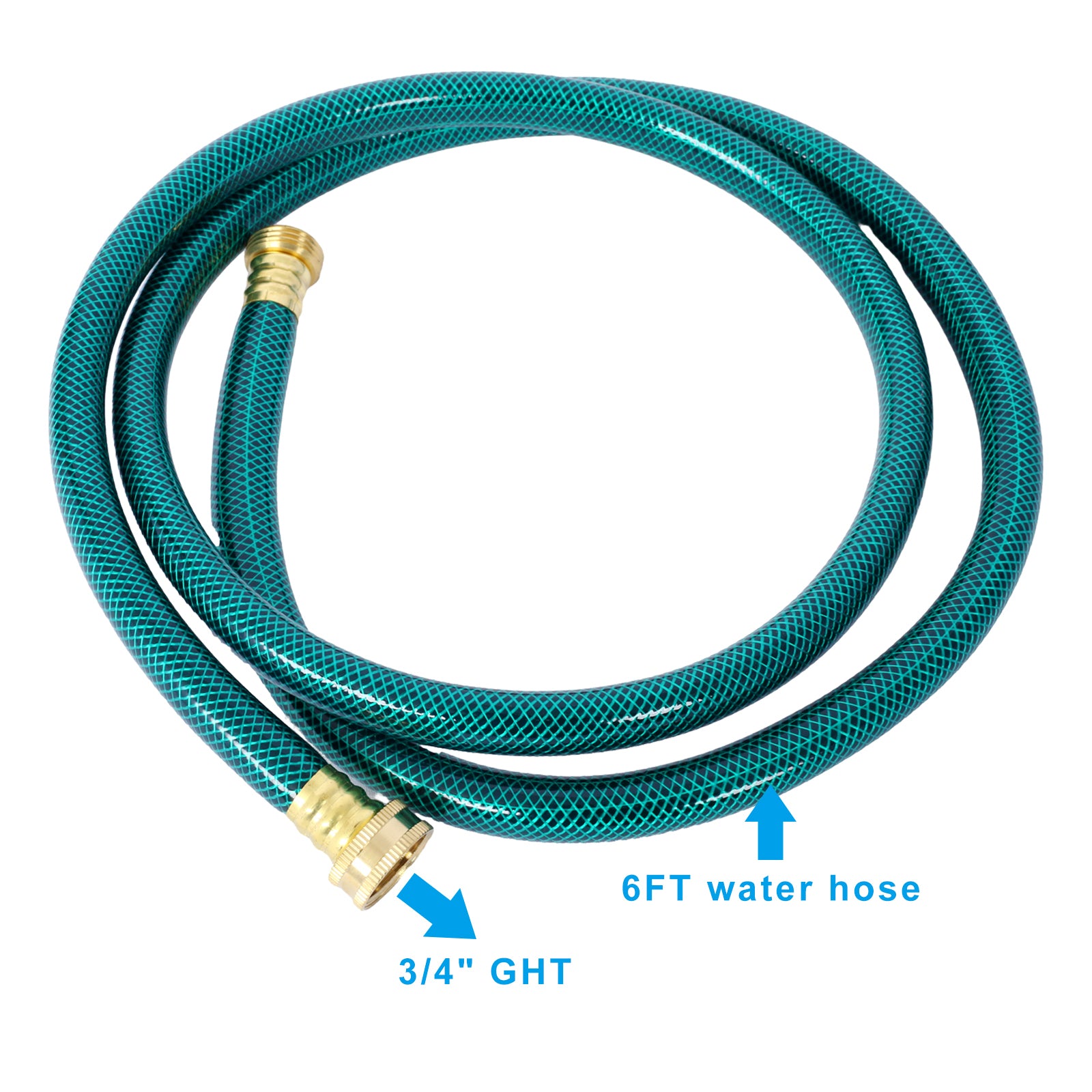 Water Transfer Pump-Free Shipping - aurelia-clothing-8955