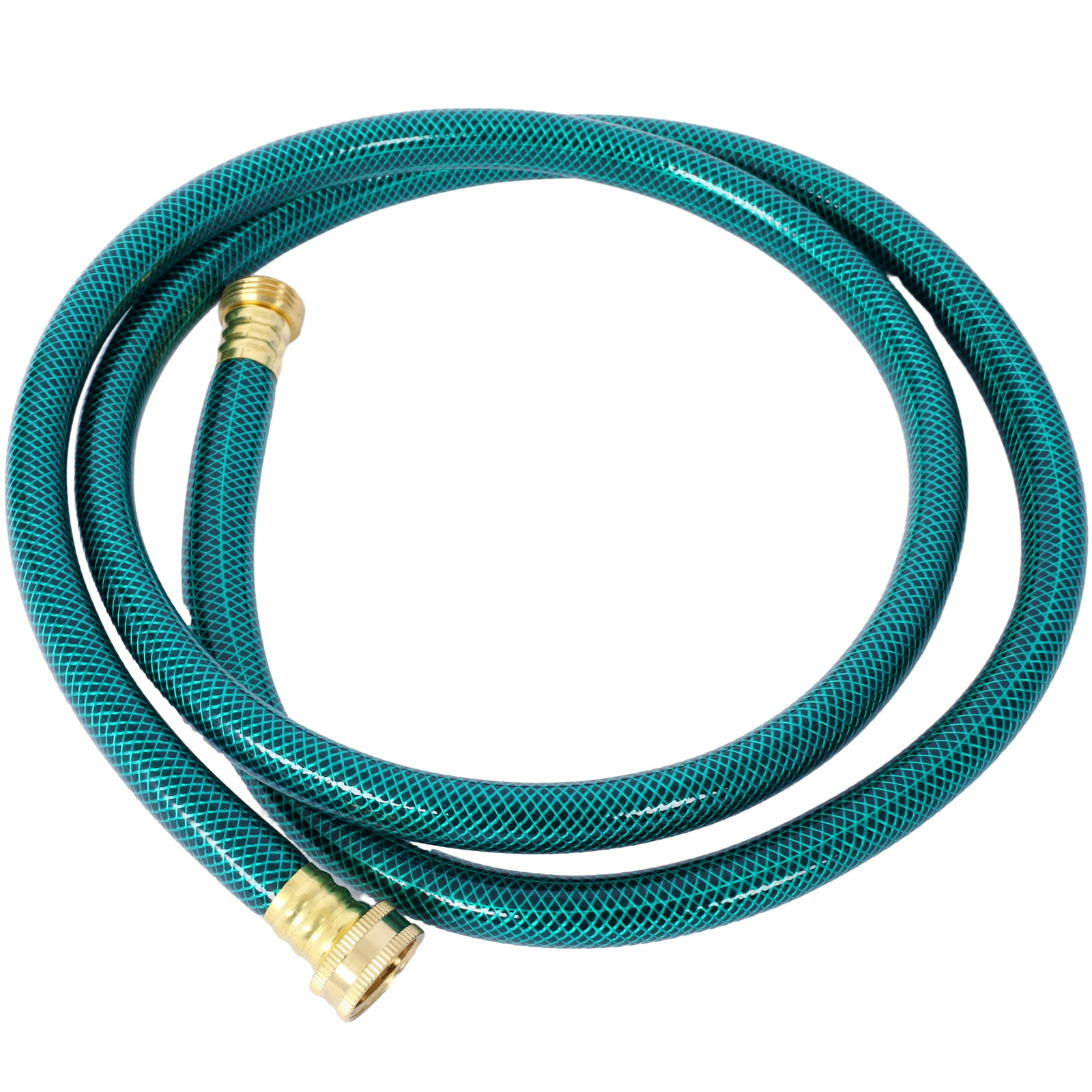 Water Transfer Pump-Free Shipping - aurelia-clothing-8955