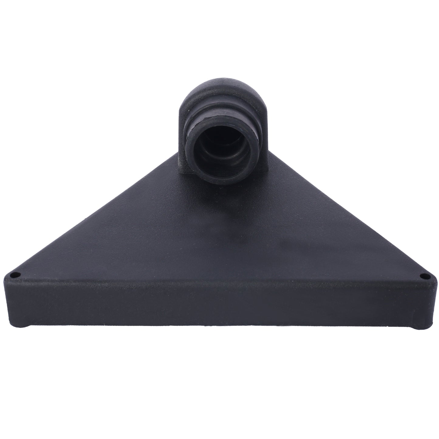 Water Transfer Pump-Free Shipping - aurelia-clothing-8955