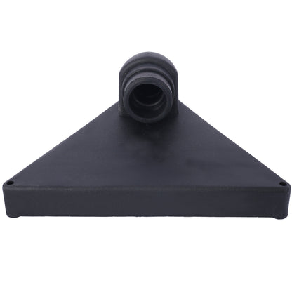 Water Transfer Pump-Free Shipping - aurelia-clothing-8955