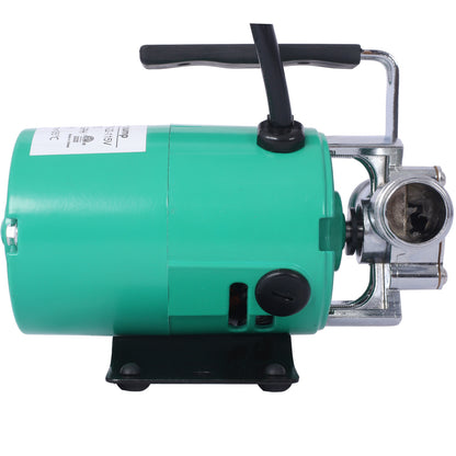 Water Transfer Pump-Free Shipping - aurelia-clothing-8955