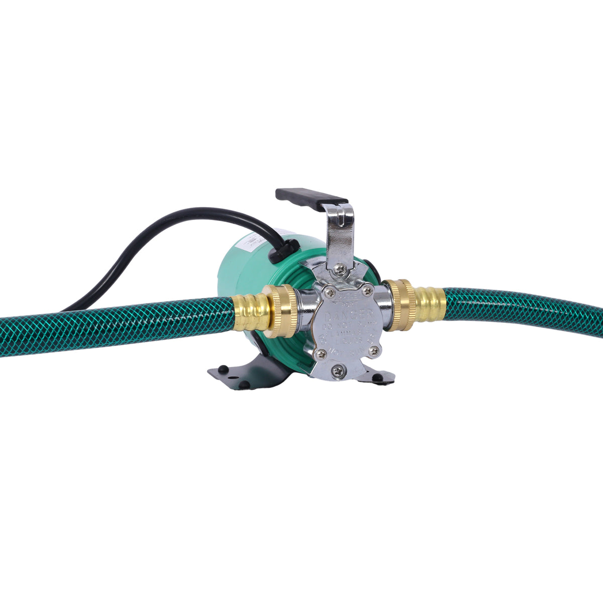 Water Transfer Pump-Free Shipping - aurelia-clothing-8955