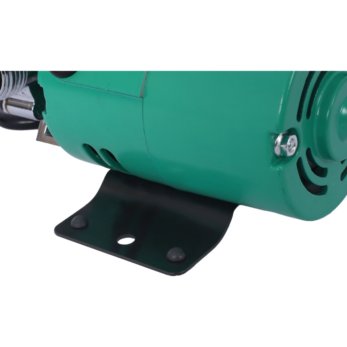 Water Transfer Pump-Free Shipping - aurelia-clothing-8955
