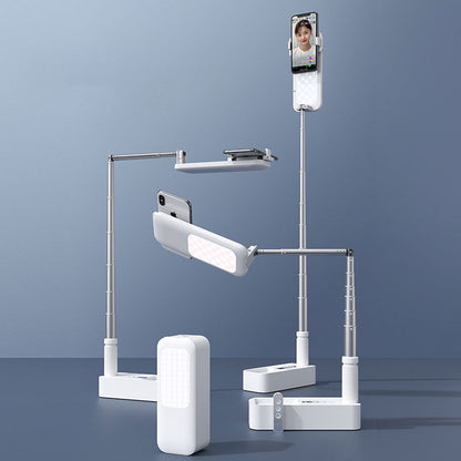 Wireless Dimmable LED Selfie-Free Shipping - aurelia-clothing-8955