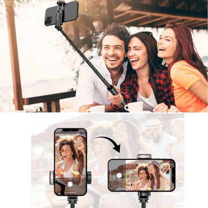 Wireless Handheld Selfie Stick-Free Shipping - aurelia-clothing-8955