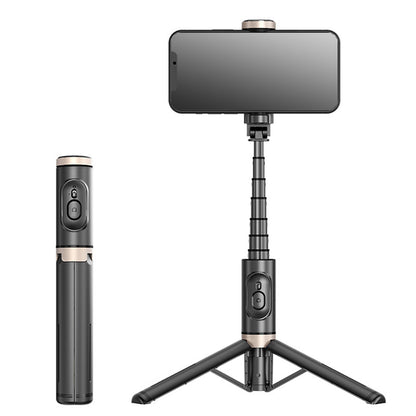 Wireless Handheld Selfie Stick-Free Shipping - aurelia-clothing-8955