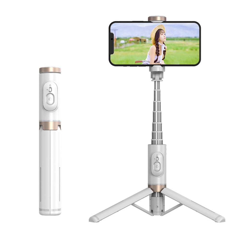 Wireless Handheld Selfie Stick-Free Shipping - aurelia-clothing-8955