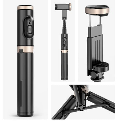 Wireless Handheld Selfie Stick-Free Shipping - aurelia-clothing-8955