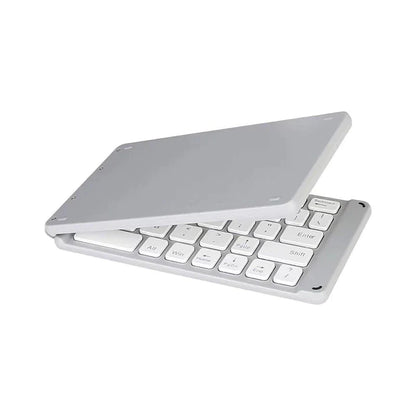 Wireless Keypad Ipad Tablet Laptop-Free Shipping - aurelia-clothing-8955