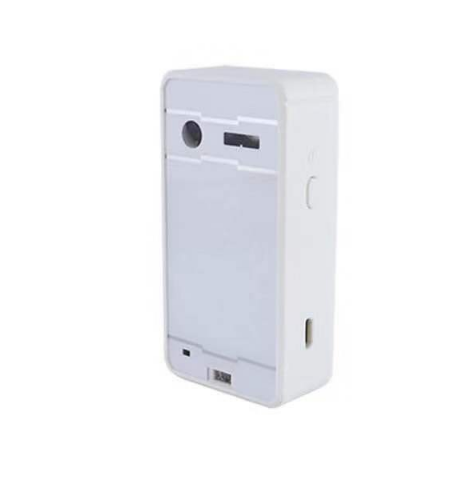 Wireless Virtual Projection keyboard-Free Shipping - aurelia-clothing-8955