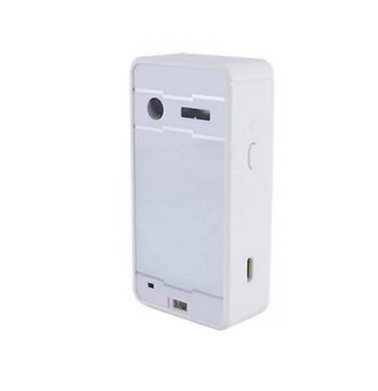 Wireless Virtual Projection keyboard-Free Shipping - aurelia-clothing-8955
