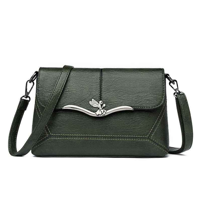 Women Fashion Tote Bag-Free Shipping - aurelia-clothing-8955