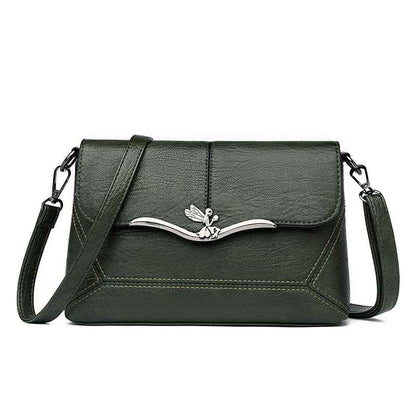 Women Fashion Tote Bag-Free Shipping - aurelia-clothing-8955