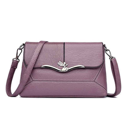 Women Fashion Tote Bag-Free Shipping - aurelia-clothing-8955