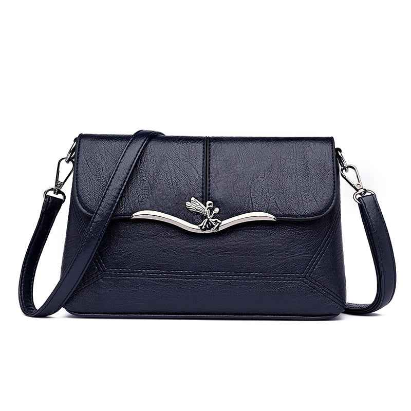 Women Fashion Tote Bag-Free Shipping - aurelia-clothing-8955