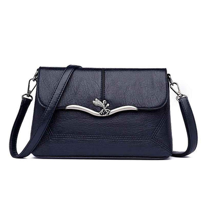Women Fashion Tote Bag-Free Shipping - aurelia-clothing-8955