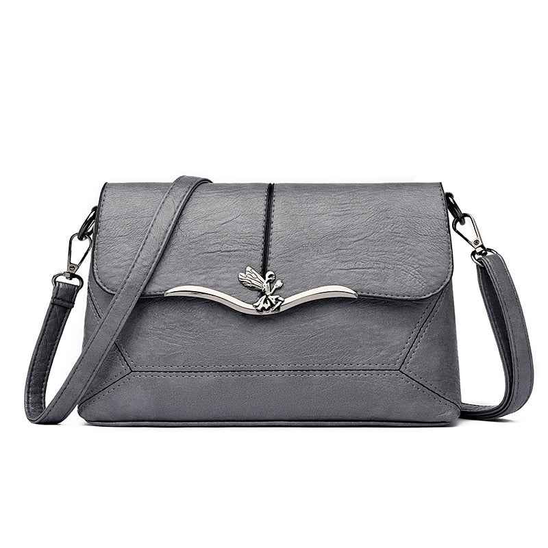 Women Fashion Tote Bag-Free Shipping - aurelia-clothing-8955