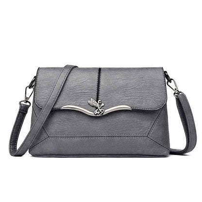 Women Fashion Tote Bag-Free Shipping - aurelia-clothing-8955