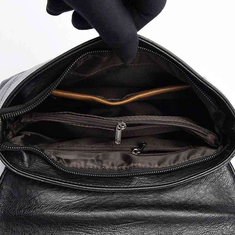 Women Fashion Tote Bag-Free Shipping - aurelia-clothing-8955