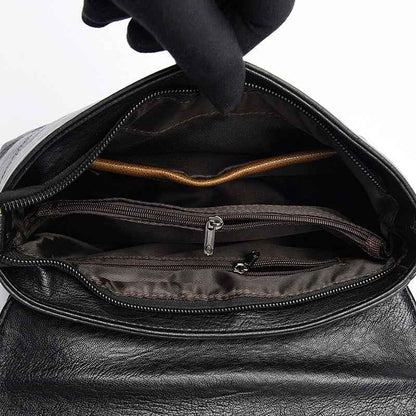 Women Fashion Tote Bag-Free Shipping - aurelia-clothing-8955
