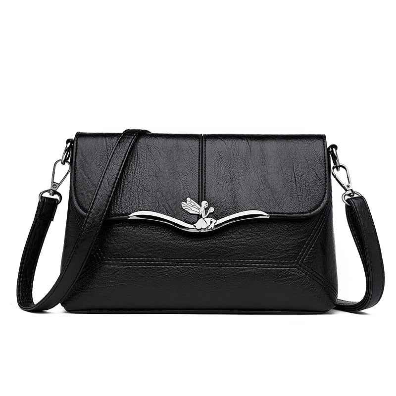 Women Fashion Tote Bag-Free Shipping - aurelia-clothing-8955