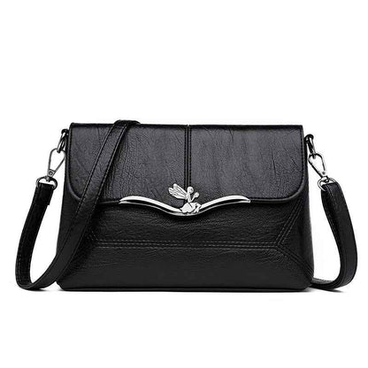 Women Fashion Tote Bag-Free Shipping - aurelia-clothing-8955