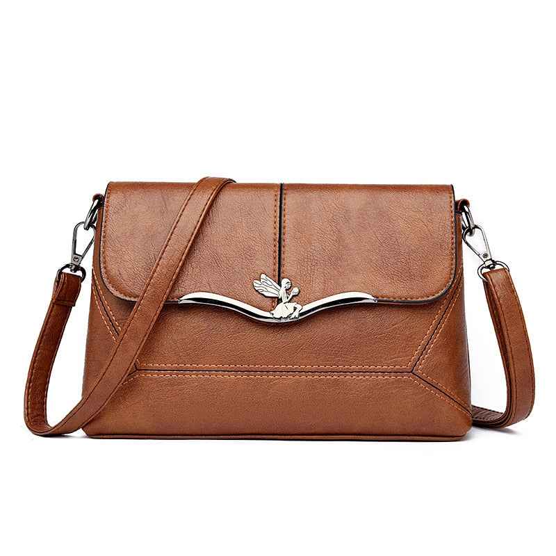 Women Fashion Tote Bag-Free Shipping - aurelia-clothing-8955