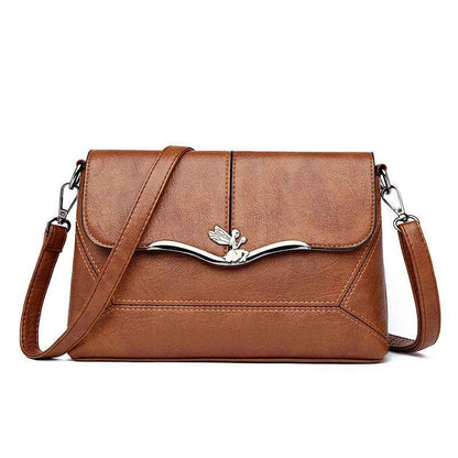 Women Fashion Tote Bag-Free Shipping - aurelia-clothing-8955