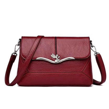 Women Fashion Tote Bag-Free Shipping - aurelia-clothing-8955