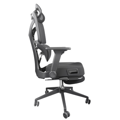 Zero Gravity Ergonomic Office Chair-Free Shipping - aurelia-clothing-8955