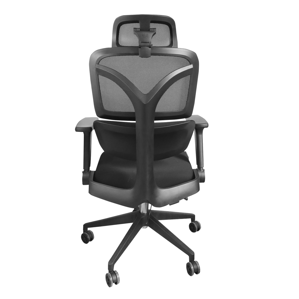 Zero Gravity Ergonomic Office Chair-Free Shipping - aurelia-clothing-8955
