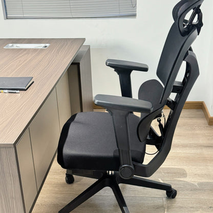 Zero Gravity Ergonomic Office Chair-Free Shipping - aurelia-clothing-8955