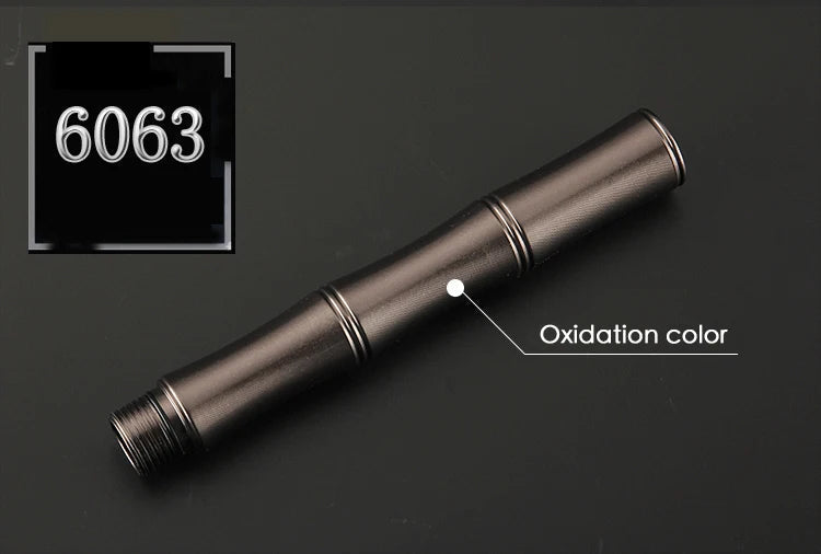 folding tools Walking Sticks-Free Shipping - aurelia-clothing-8955