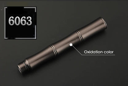 folding tools Walking Sticks-Free Shipping - aurelia-clothing-8955