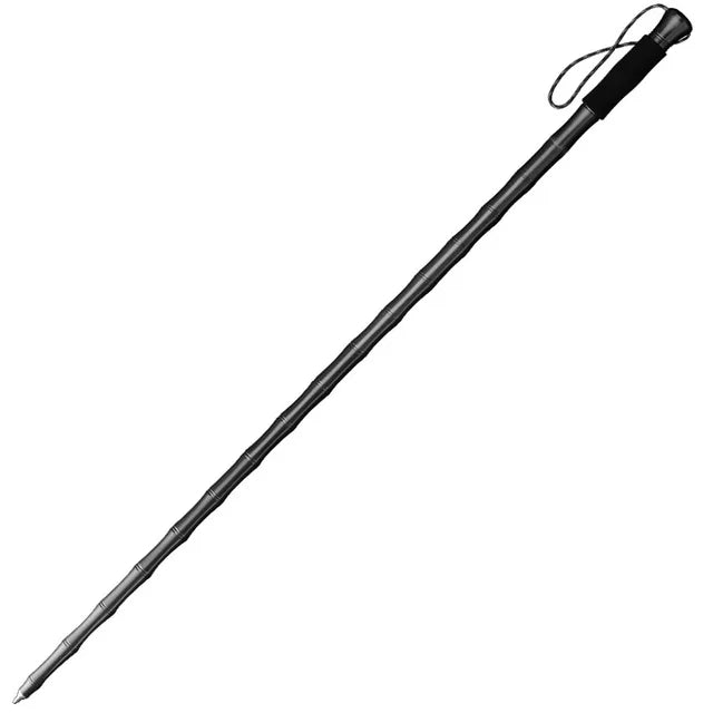 folding tools Walking Sticks-Free Shipping - aurelia-clothing-8955
