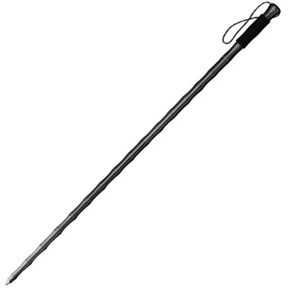 folding tools Walking Sticks-Free Shipping - aurelia-clothing-8955