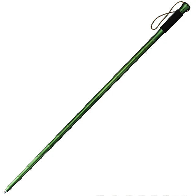 folding tools Walking Sticks-Free Shipping - aurelia-clothing-8955