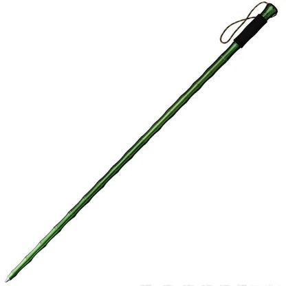 folding tools Walking Sticks-Free Shipping - aurelia-clothing-8955