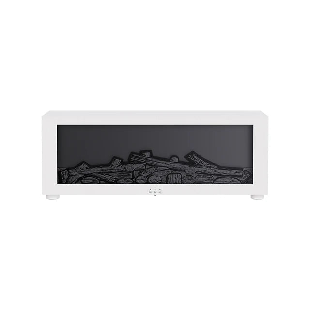 humidifier simulation fireplace- Free Shipping - aurelia-clothing-8955